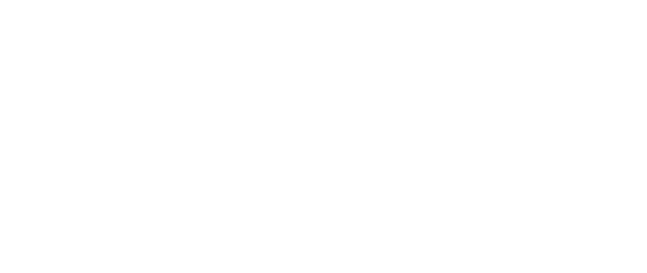 NIMO-GRUPO-logo
