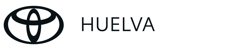 NIMO-empresa-logo