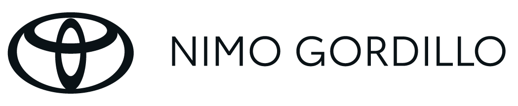 NIMO-empresa-logo
