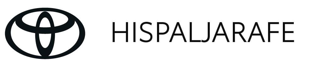 NIMO-empresa-logo