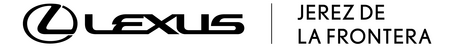 NIMO-empresa-logo