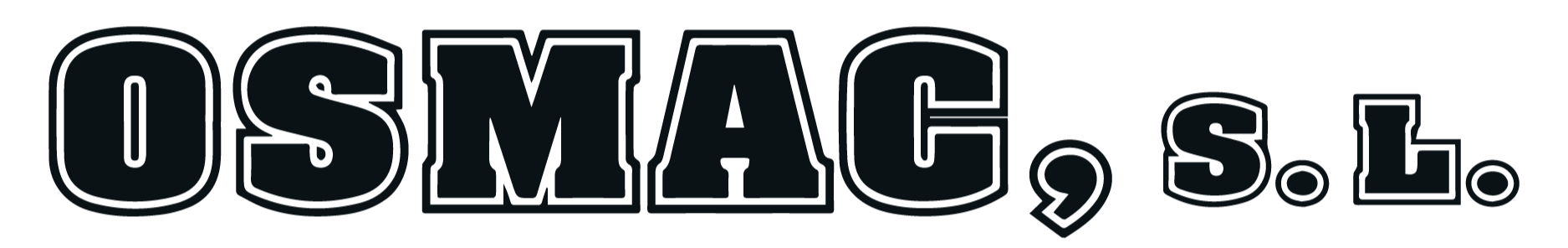 NIMO-empresa-logo