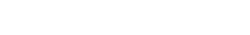 NIMO-Icono-dosier