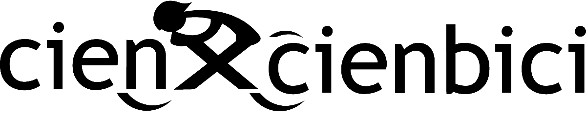 NIMO-empresa-logo