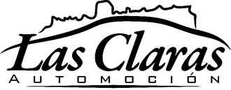 NIMO-empresa-logo