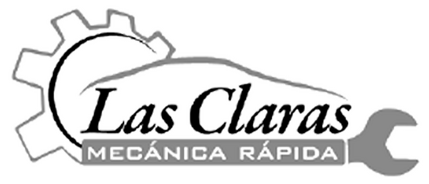 NIMO-empresa-logo