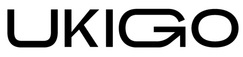 NIMO-empresa-logo