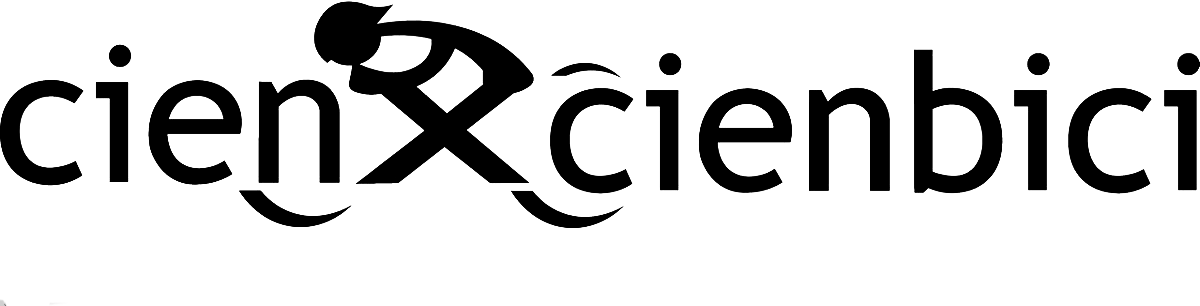 NIMO-empresa-logo