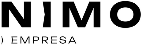 NIMO-empresa-logo