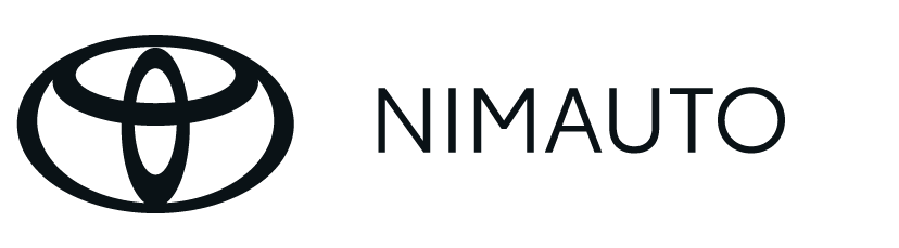 NIMO-empresa-logo