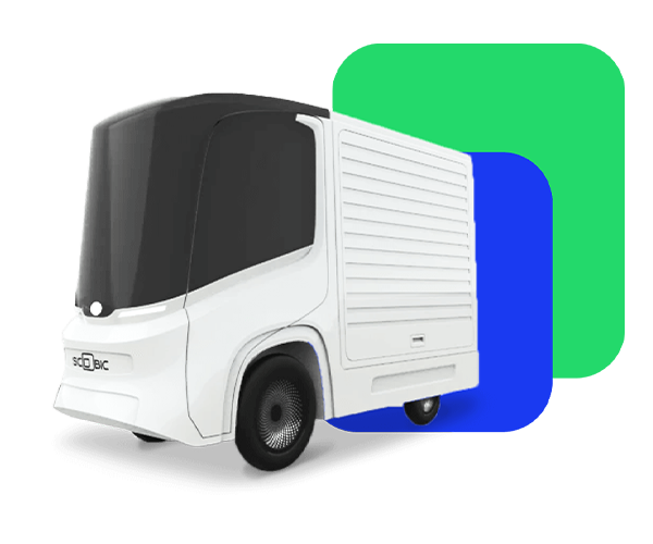NIMO-empresa-logo