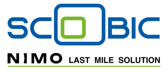 NIMO-empresa-logo